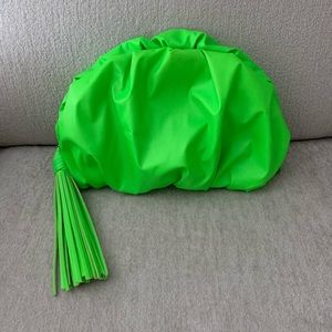 Rebecca Minkoff Clutch